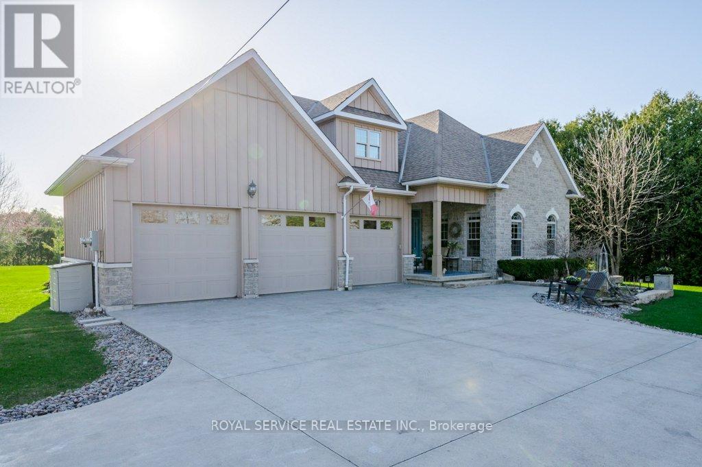Property at 2932 CORNISH HOLLOW ROAD image 2