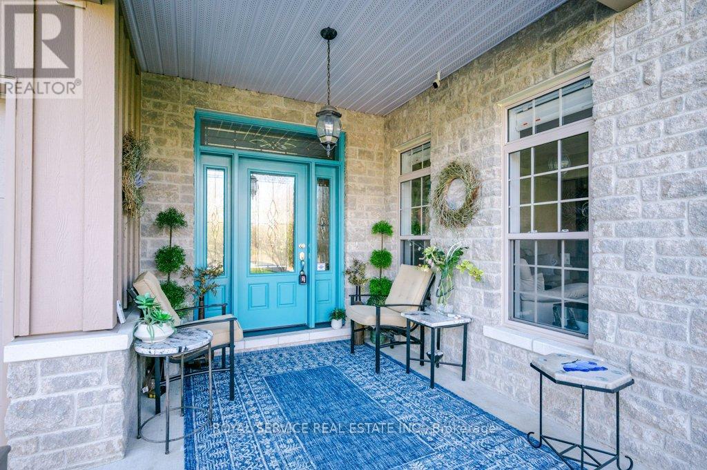 Property at 2932 CORNISH HOLLOW ROAD image 3