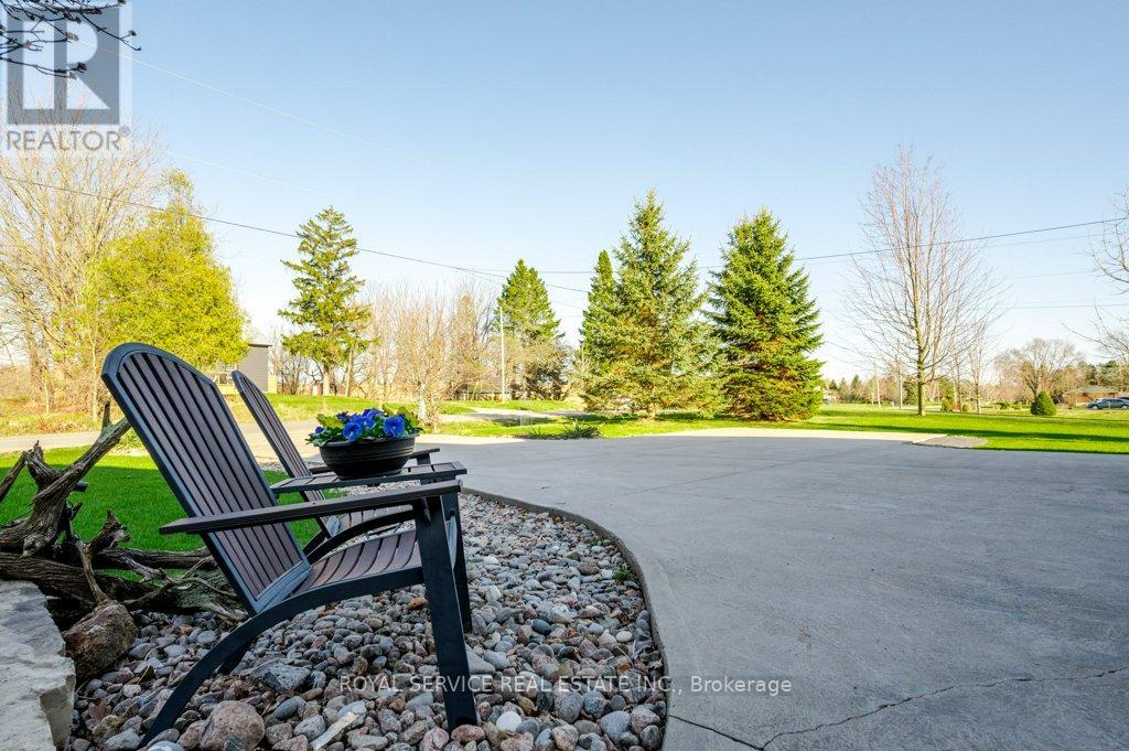 Property at 2932 CORNISH HOLLOW ROAD image 4