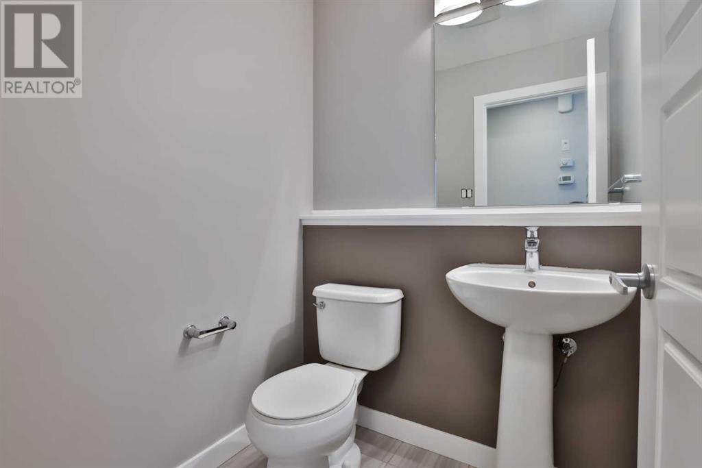 567 Firelight Place W, Lethbridge, Alberta  T1J 0B8 - Photo 5 - A2212856