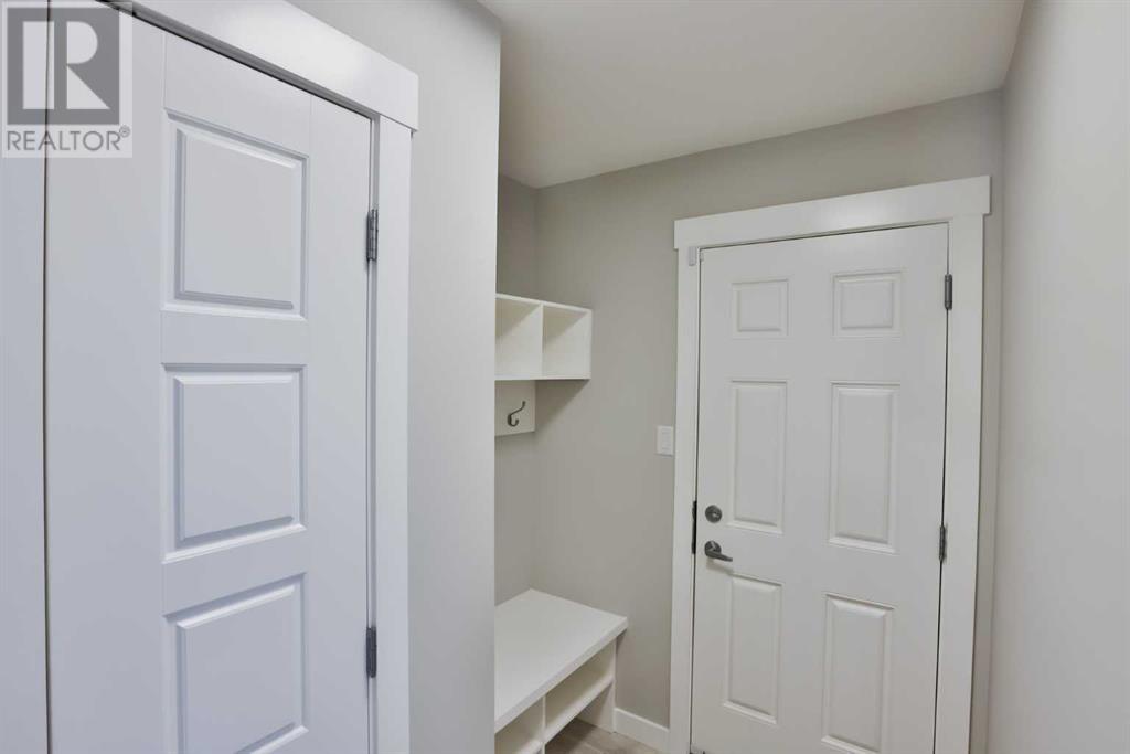 567 Firelight Place W, Lethbridge, Alberta  T1J 0B8 - Photo 6 - A2212856