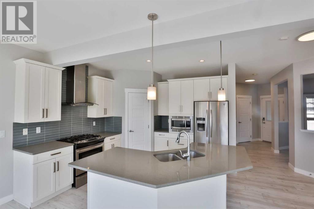 567 Firelight Place W, Lethbridge, Alberta  T1J 0B8 - Photo 8 - A2212856