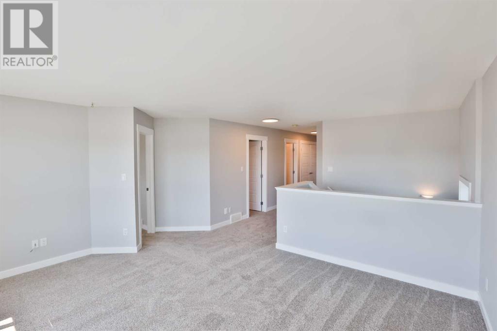567 Firelight Place W, Lethbridge, Alberta  T1J 0B8 - Photo 14 - A2212856