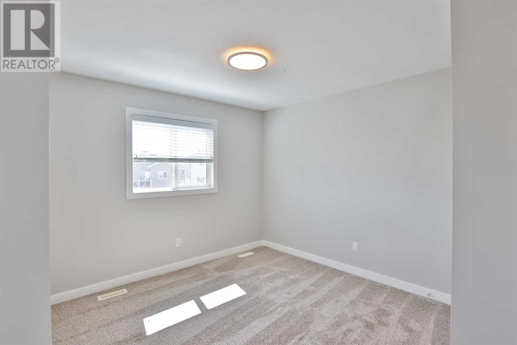 567 Firelight Place W, Lethbridge, Alberta  T1J 0B8 - Photo 15 - A2212856