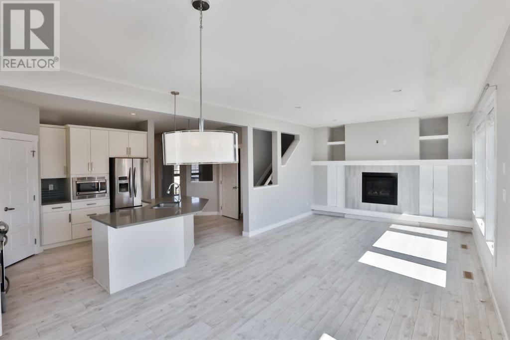 567 Firelight Place W, Lethbridge, Alberta  T1J 0B8 - Photo 9 - A2212856