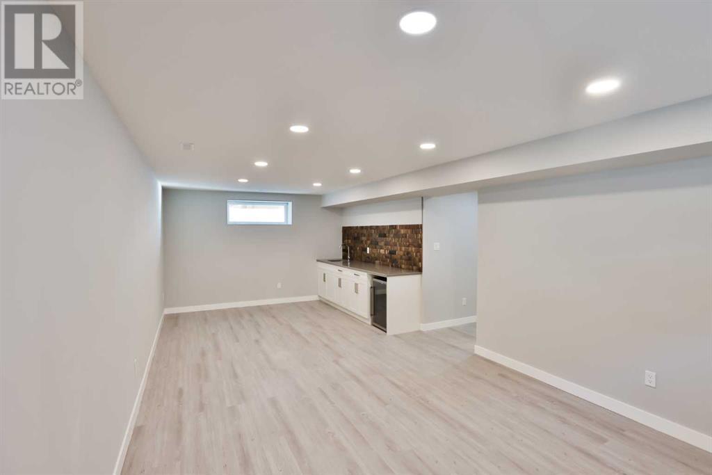 567 Firelight Place W, Lethbridge, Alberta  T1J 0B8 - Photo 26 - A2212856