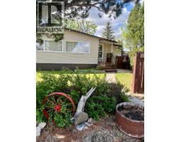 406 3 Avenue, Warner, Ca