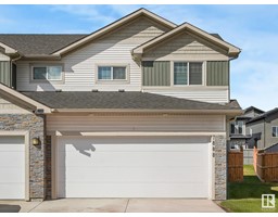 7808 174 AV NW, edmonton, Alberta