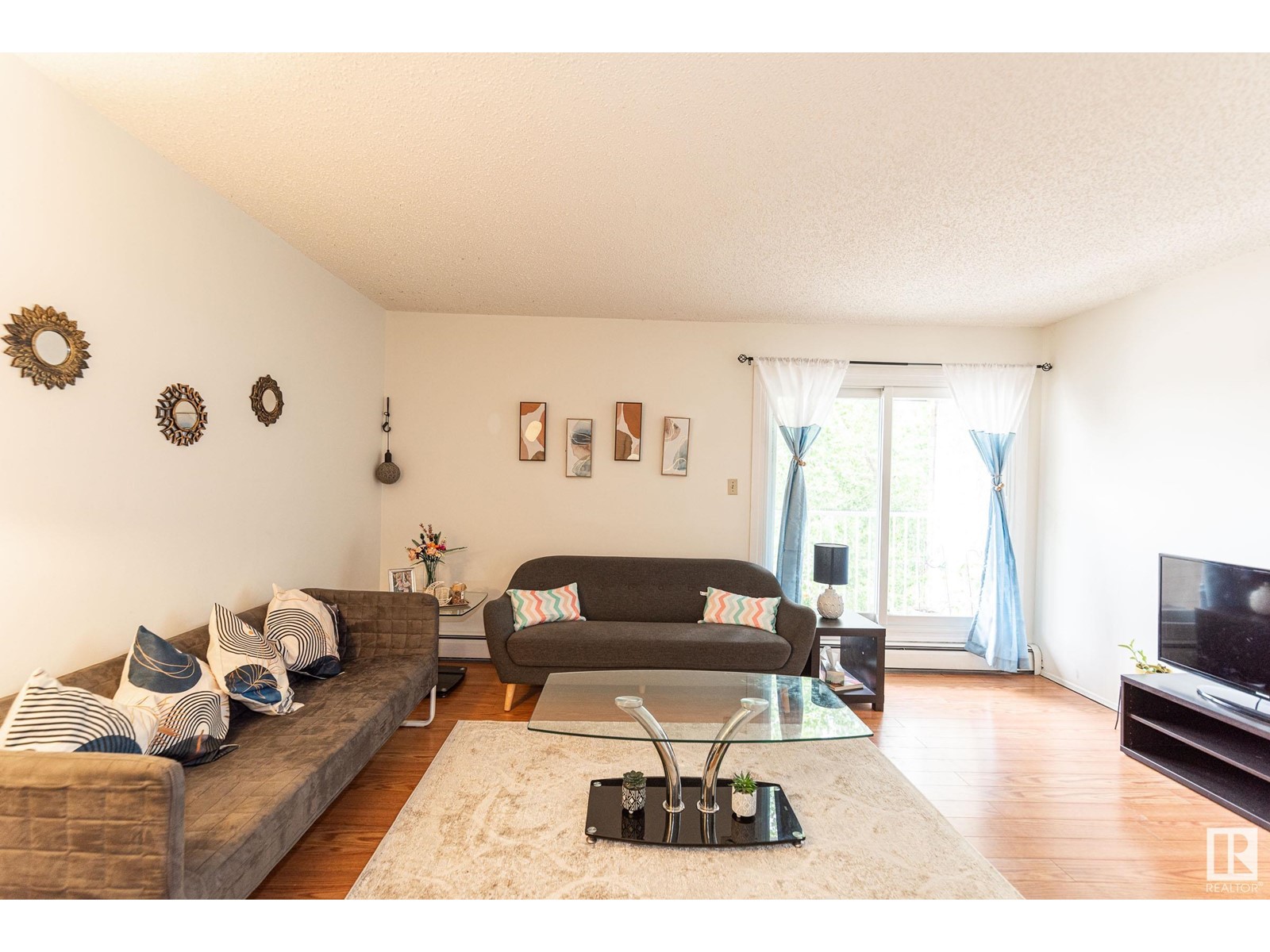 Property at #77 11265 31 AV NW image 5