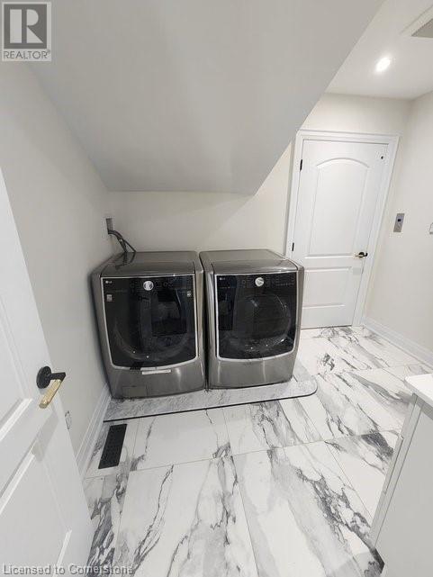 2019 Dundas Street, Burlington, Ontario  L7P 0S8 - Photo 22 - 40694527