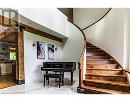 2019 Dundas Street 380 - North Burlington Rural, Burlington, Ca