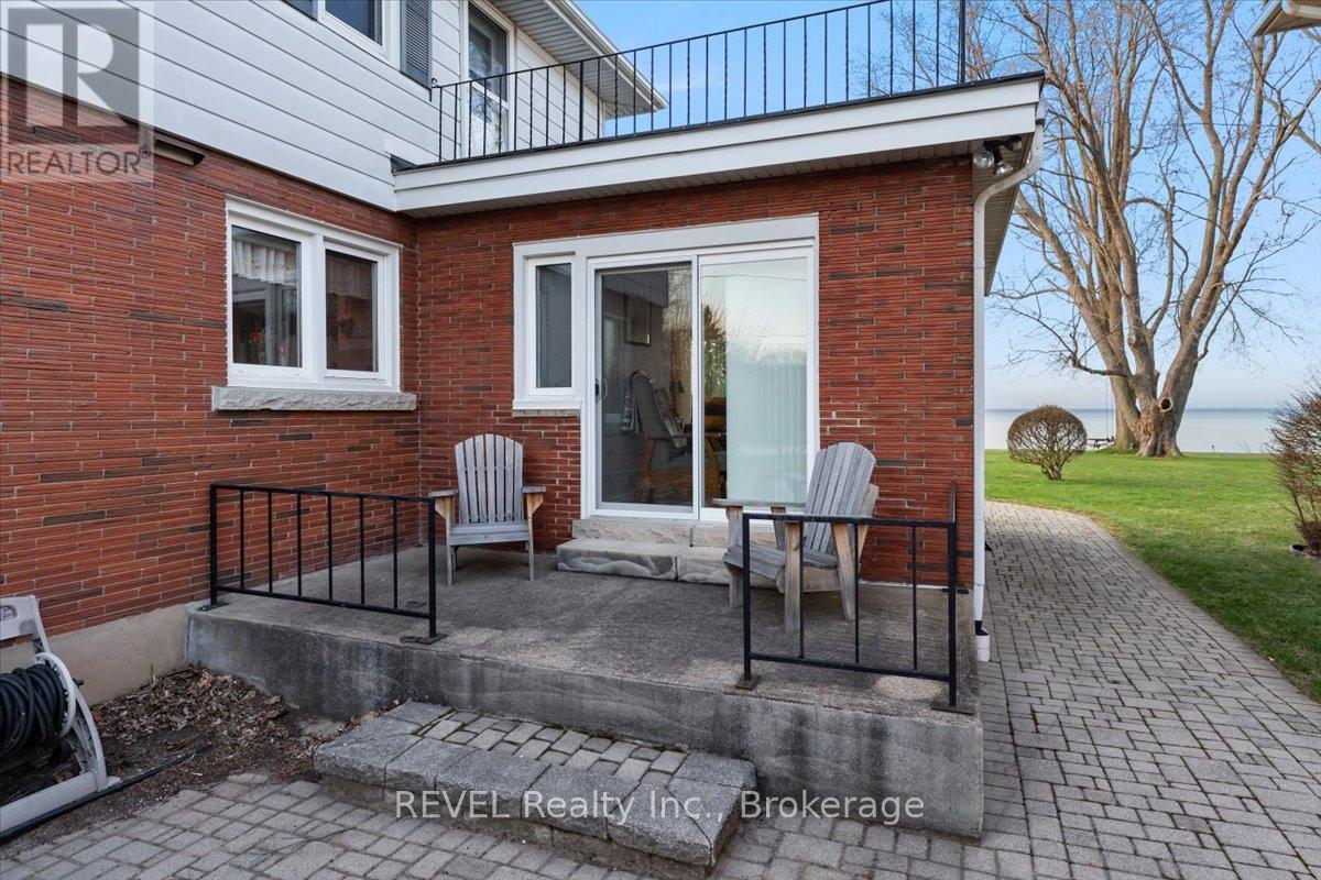 Property at 20 LAKESIDE DRIVE image 4