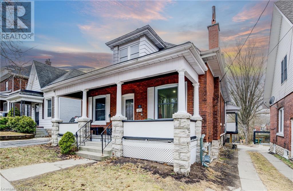 Property at 43 SUPERIOR Street image 2