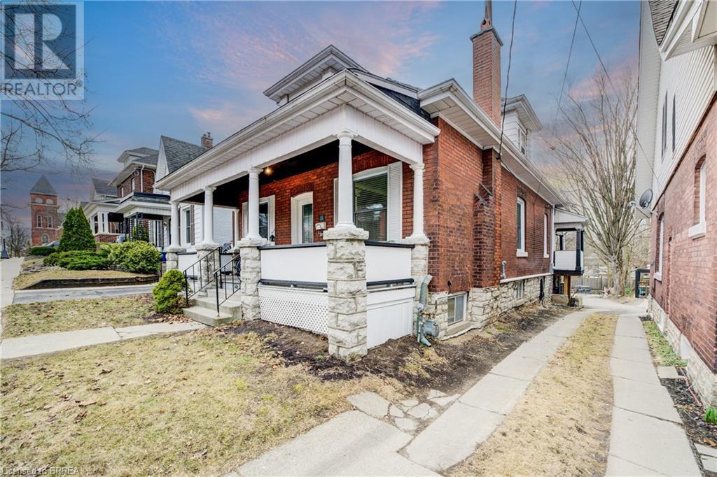 Property at 43 SUPERIOR Street image 3