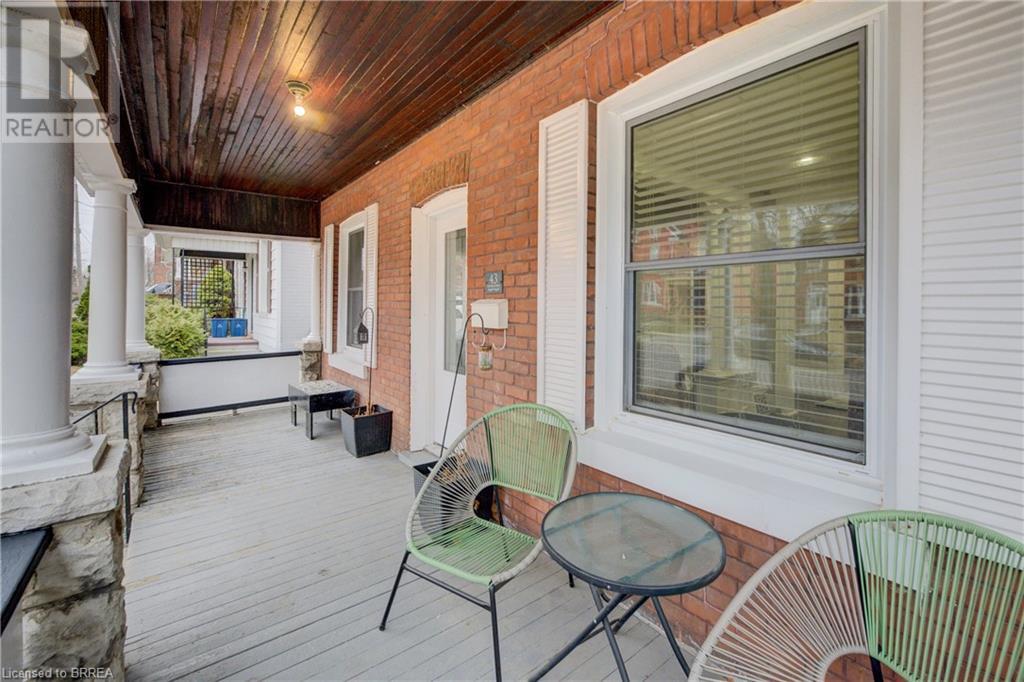 Property at 43 SUPERIOR Street image 4