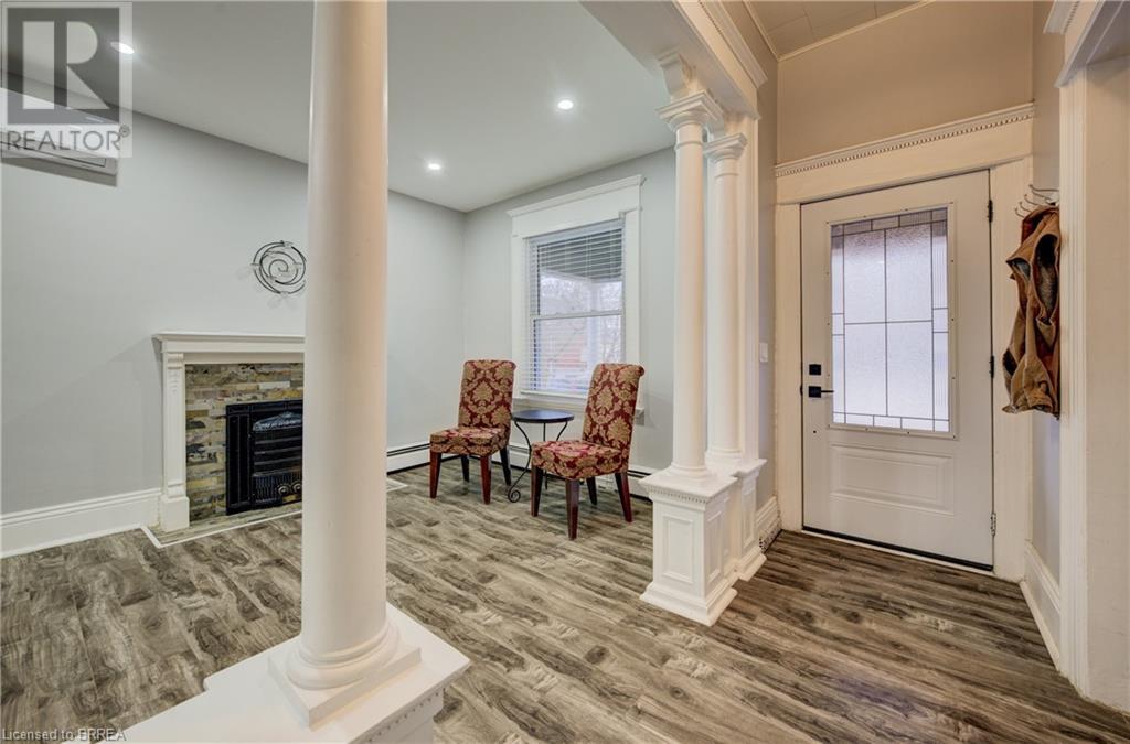Property at 43 SUPERIOR Street image 5
