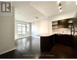 1313 - 35 HAYDEN STREET, Toronto, Ontario