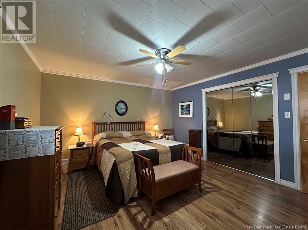 685 Principale Street, Clair, New Brunswick  E7A 2H3 - Photo 11 - NB116803