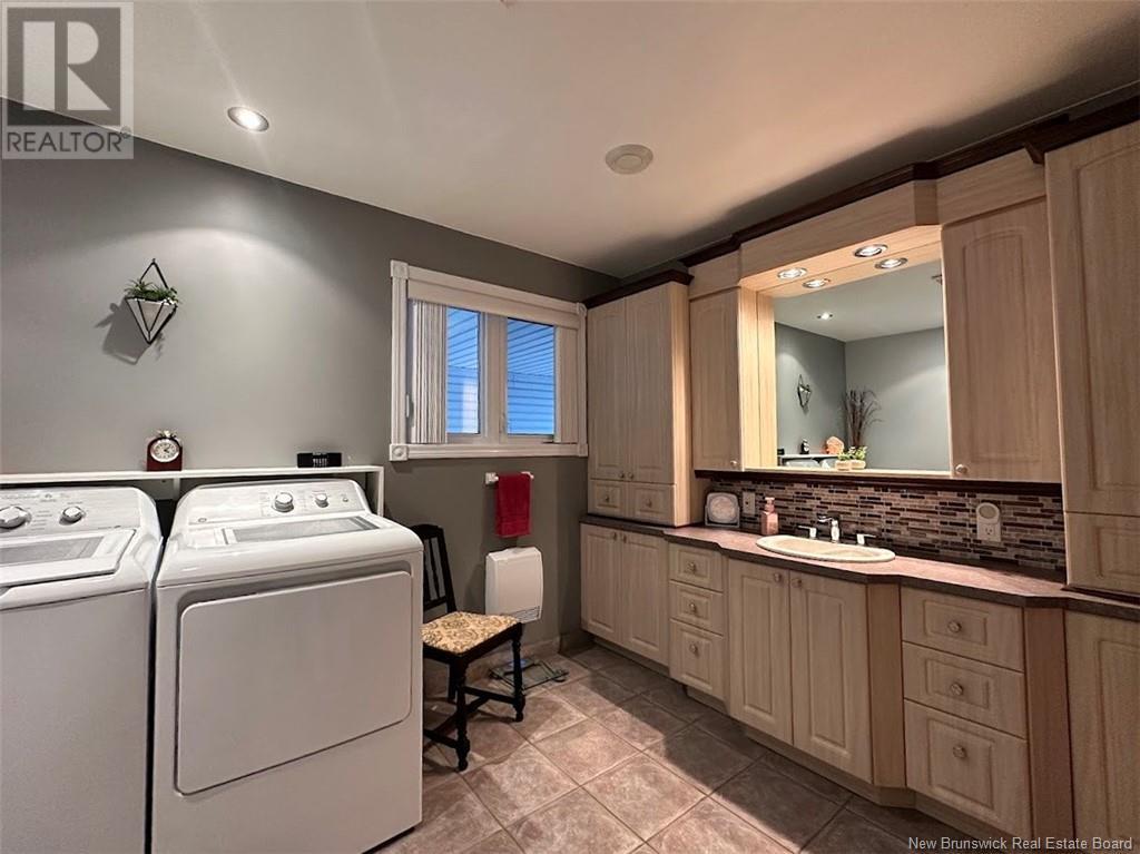 685 Principale Street, Clair, New Brunswick  E7A 2H3 - Photo 12 - NB116803