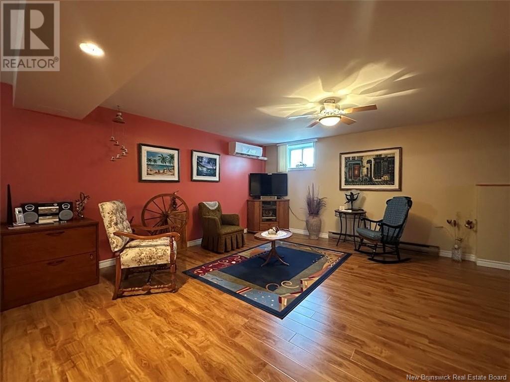 685 Principale Street, Clair, New Brunswick  E7A 2H3 - Photo 15 - NB116803