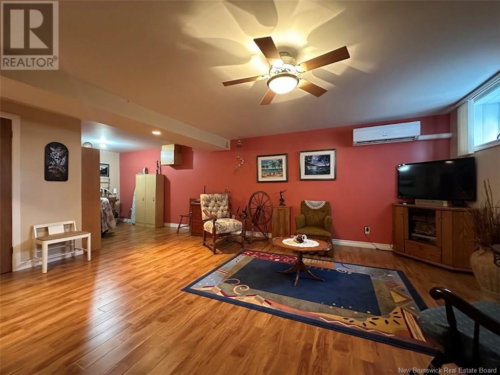 685 Principale Street, Clair, New Brunswick  E7A 2H3 - Photo 16 - NB116803