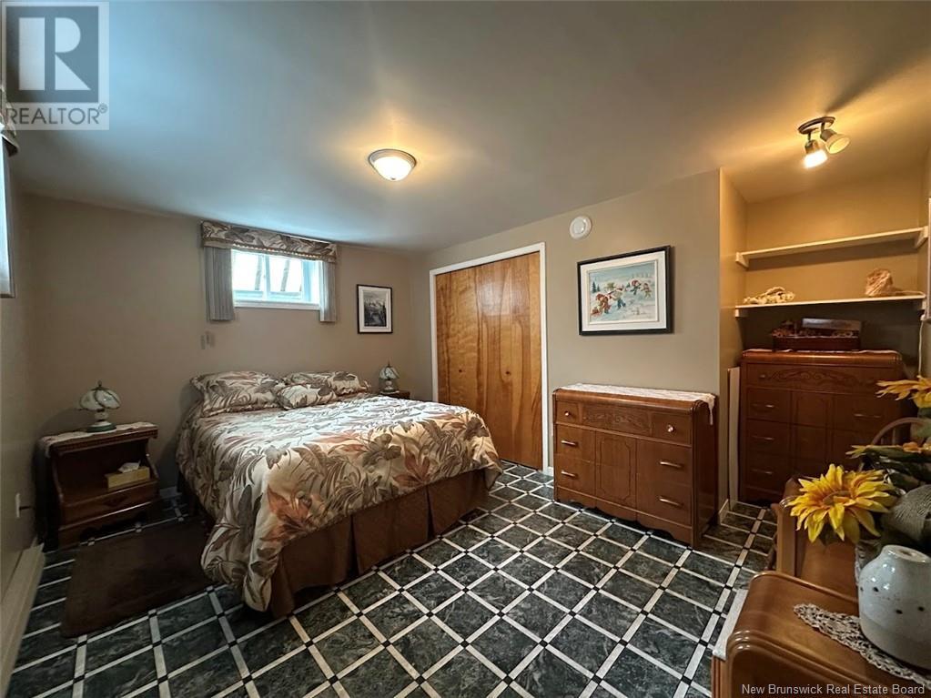 685 Principale Street, Clair, New Brunswick  E7A 2H3 - Photo 17 - NB116803