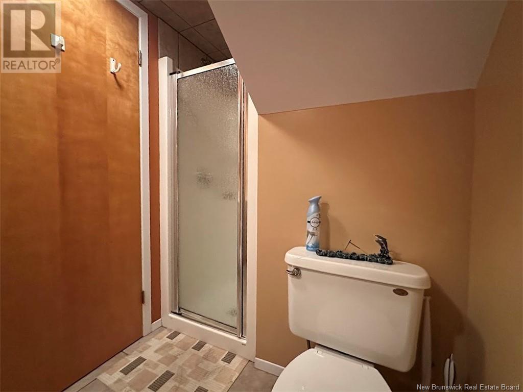 685 Principale Street, Clair, New Brunswick  E7A 2H3 - Photo 19 - NB116803