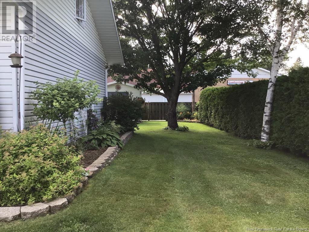 685 Principale Street, Clair, New Brunswick  E7A 2H3 - Photo 21 - NB116803