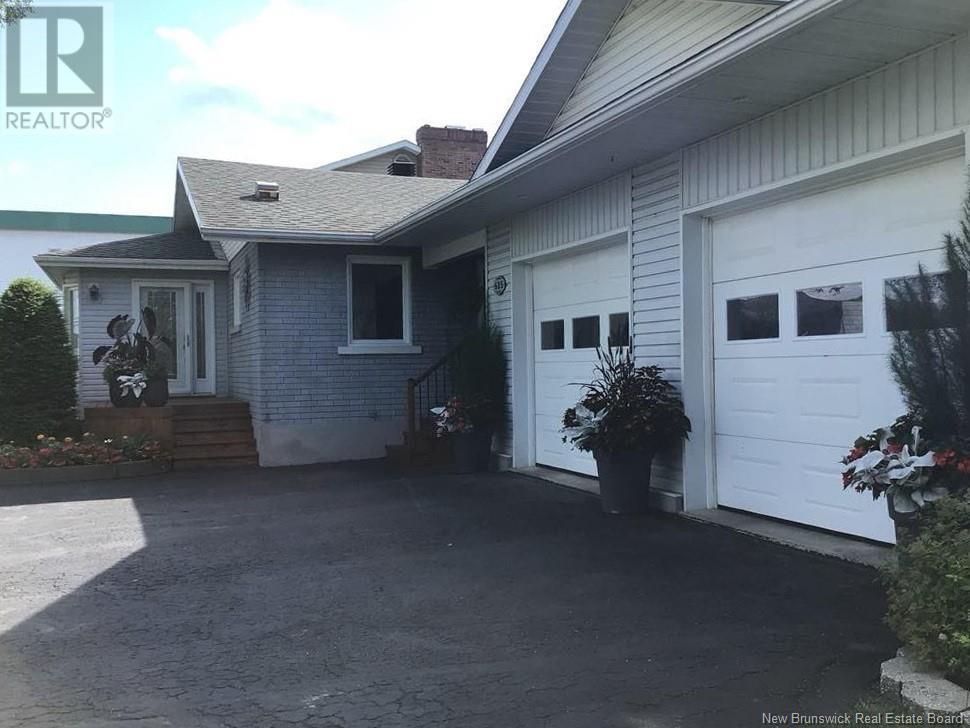 685 Principale Street, Clair, New Brunswick  E7A 2H3 - Photo 22 - NB116803