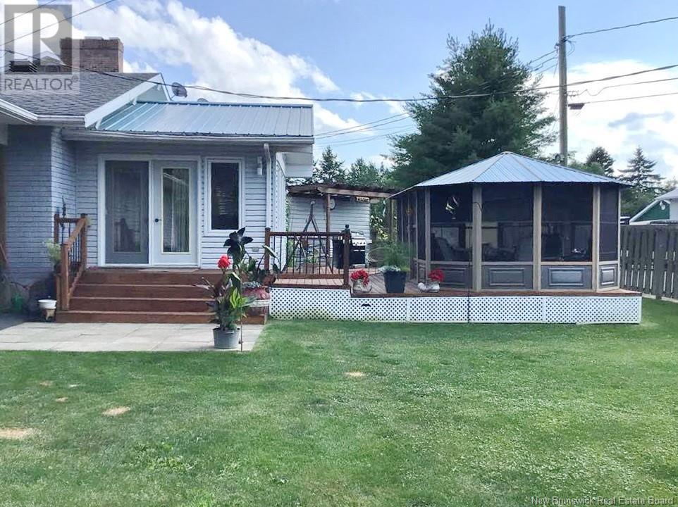 685 Principale Street, Clair, New Brunswick  E7A 2H3 - Photo 26 - NB116803