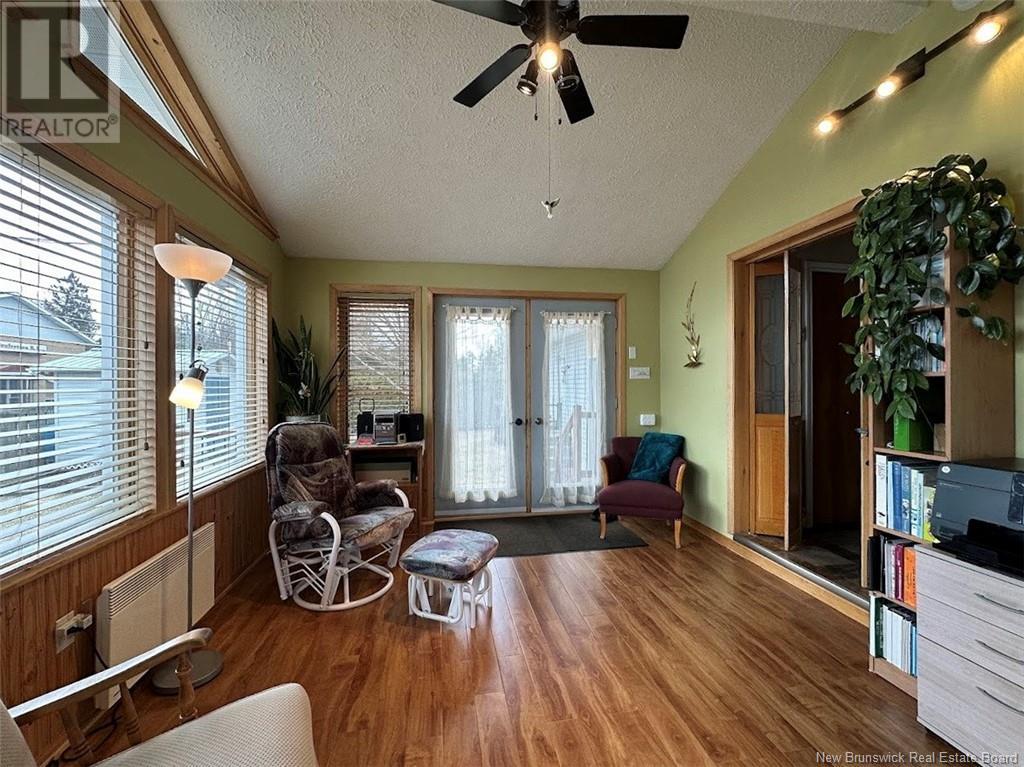 685 Principale Street, Clair, New Brunswick  E7A 2H3 - Photo 4 - NB116803