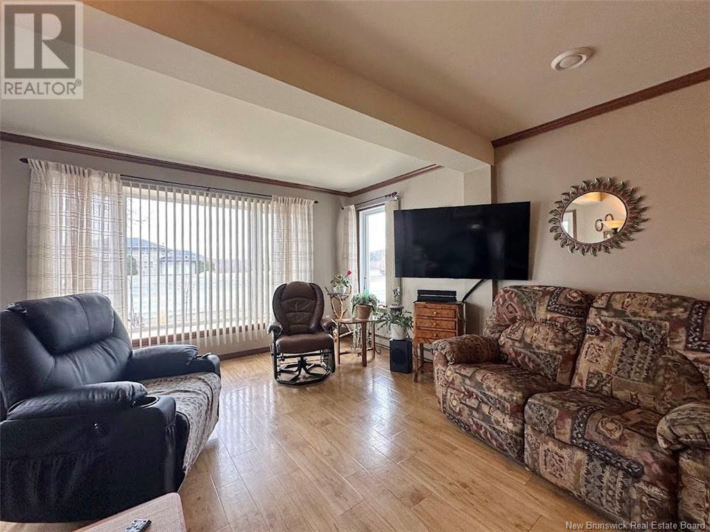 685 Principale Street, Clair, New Brunswick  E7A 2H3 - Photo 6 - NB116803