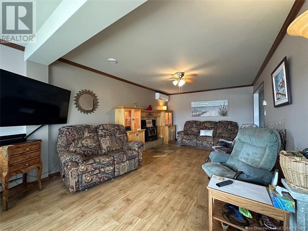 685 Principale Street, Clair, New Brunswick  E7A 2H3 - Photo 7 - NB116803