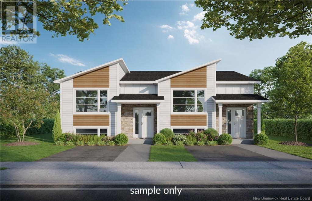 Property at 58 Alosier Crescent image 1