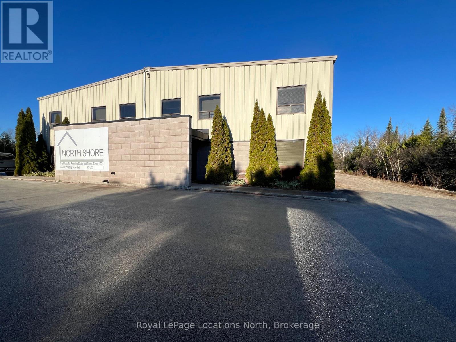 3 - 25 Sandford Fleming Road, Collingwood, Ontario  L9Y 5A6 - Photo 1 - S12100603