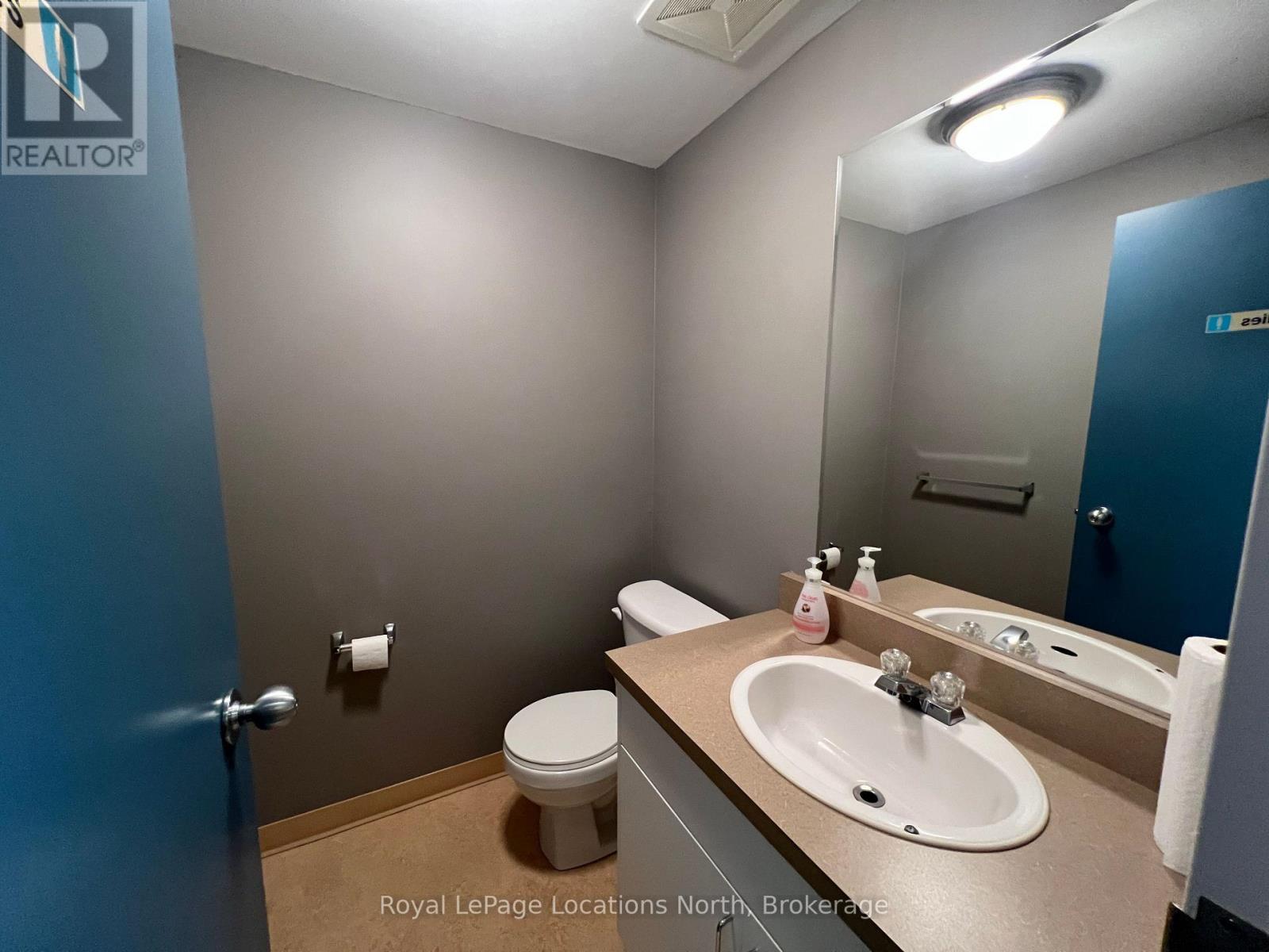 3 - 25 Sandford Fleming Road, Collingwood, Ontario  L9Y 5A6 - Photo 13 - S12100603