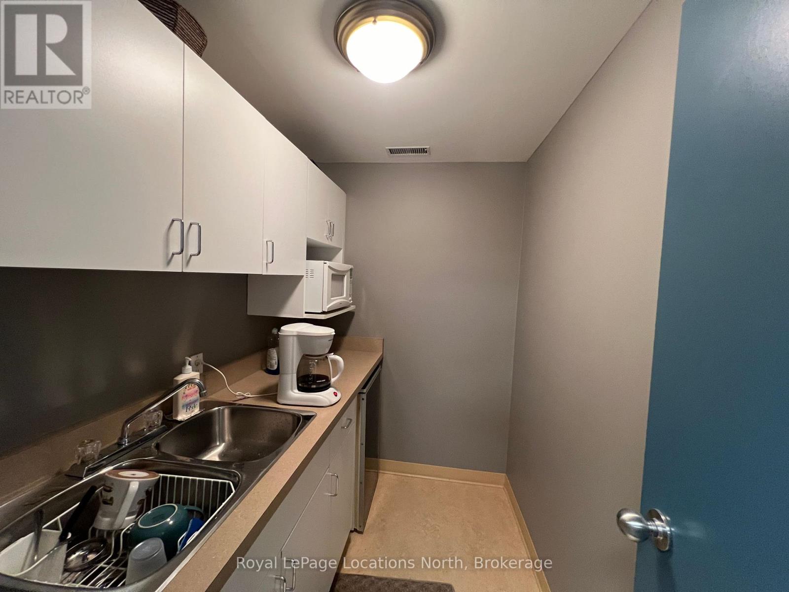 3 - 25 Sandford Fleming Road, Collingwood, Ontario  L9Y 5A6 - Photo 15 - S12100603