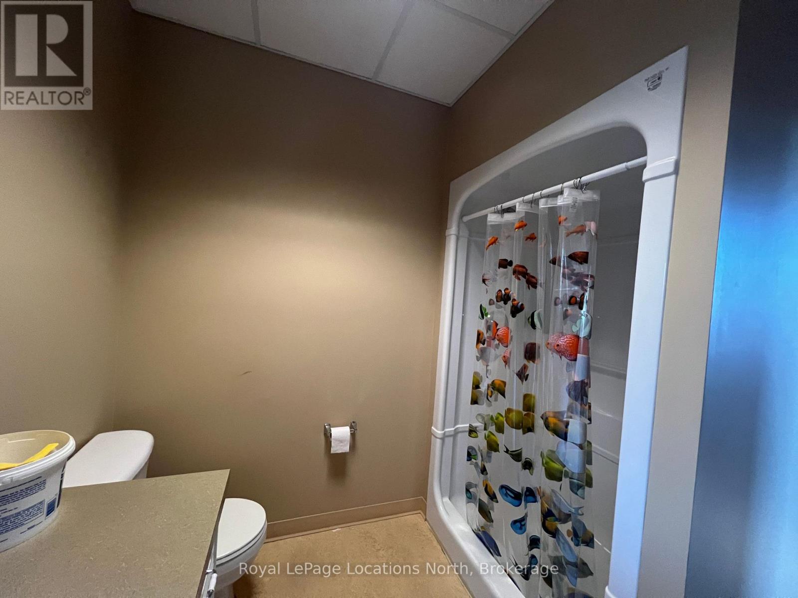 3 - 25 Sandford Fleming Road, Collingwood, Ontario  L9Y 5A6 - Photo 22 - S12100603