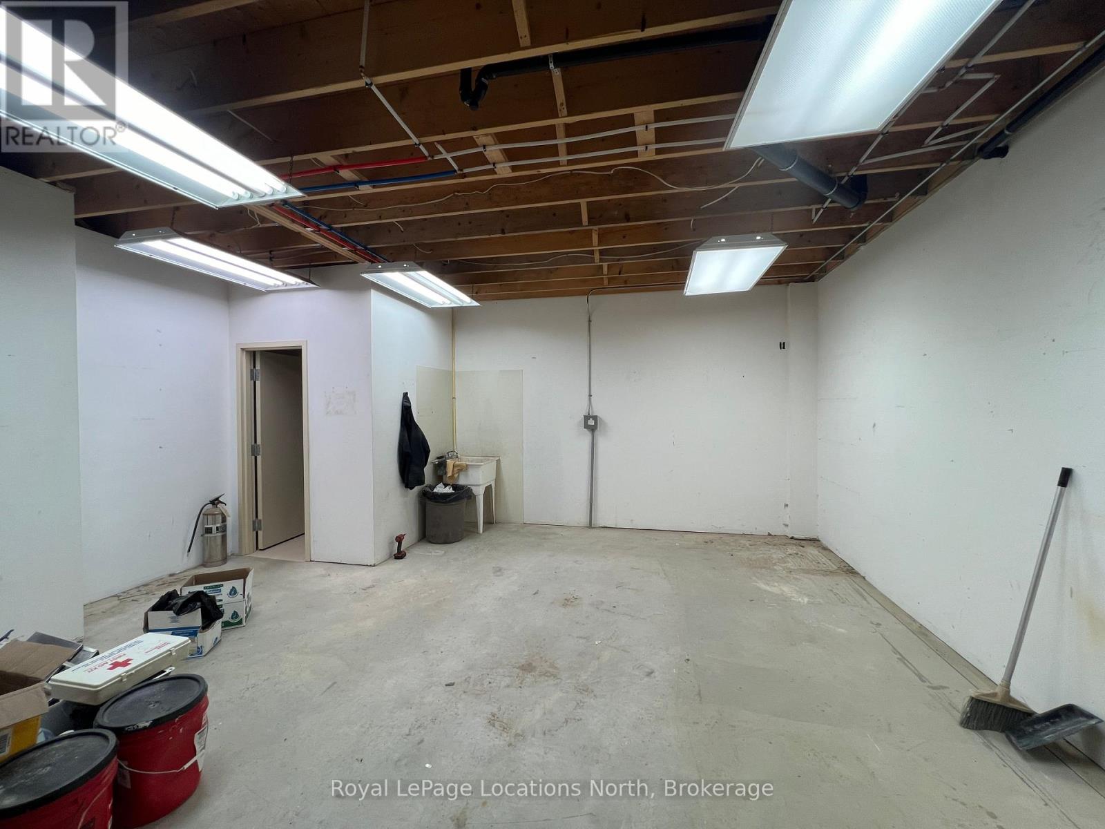 3 - 25 Sandford Fleming Road, Collingwood, Ontario  L9Y 5A6 - Photo 23 - S12100603