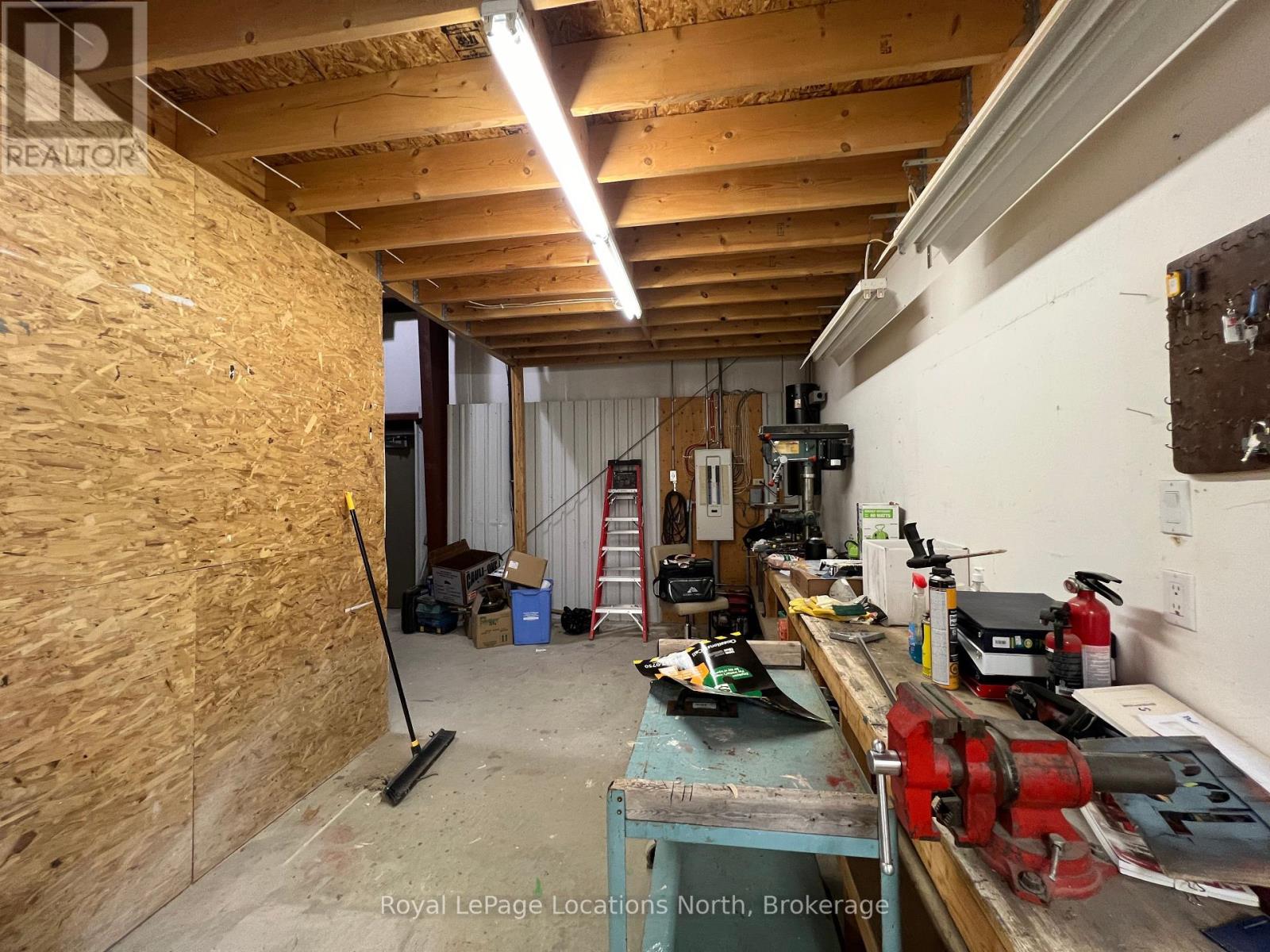 3 - 25 Sandford Fleming Road, Collingwood, Ontario  L9Y 5A6 - Photo 24 - S12100603