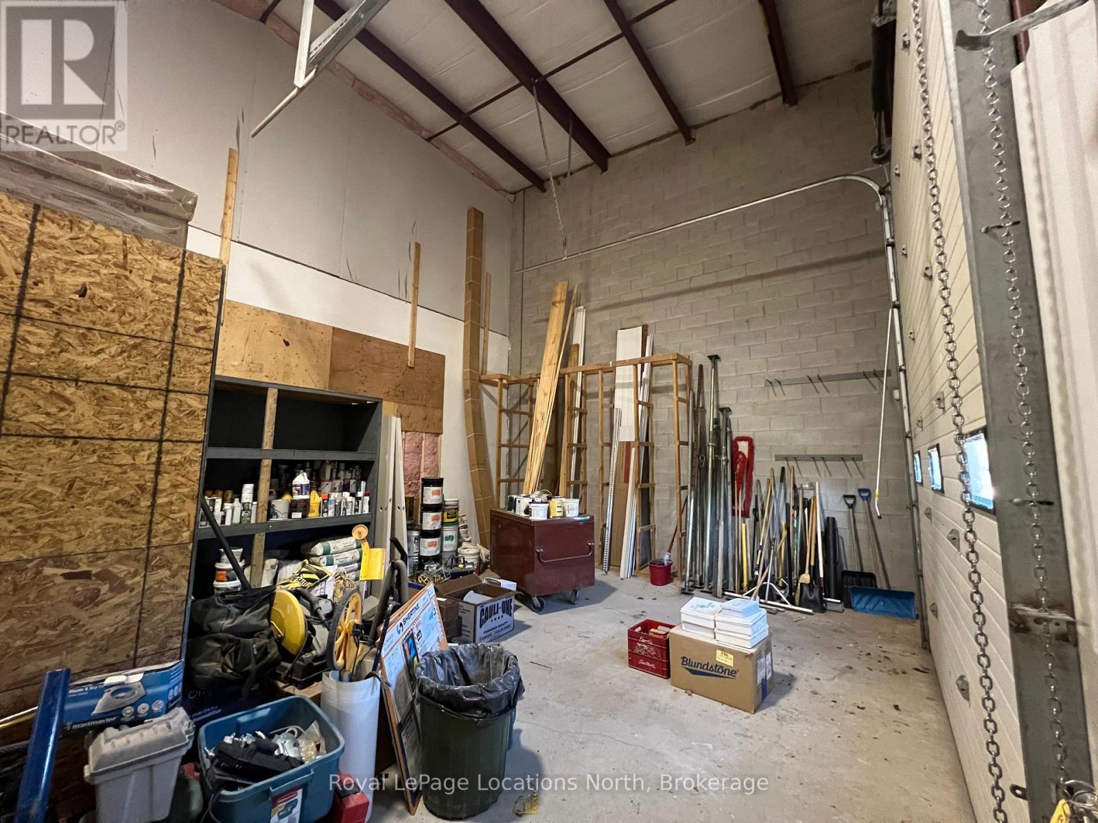 3 - 25 Sandford Fleming Road, Collingwood, Ontario  L9Y 5A6 - Photo 25 - S12100603