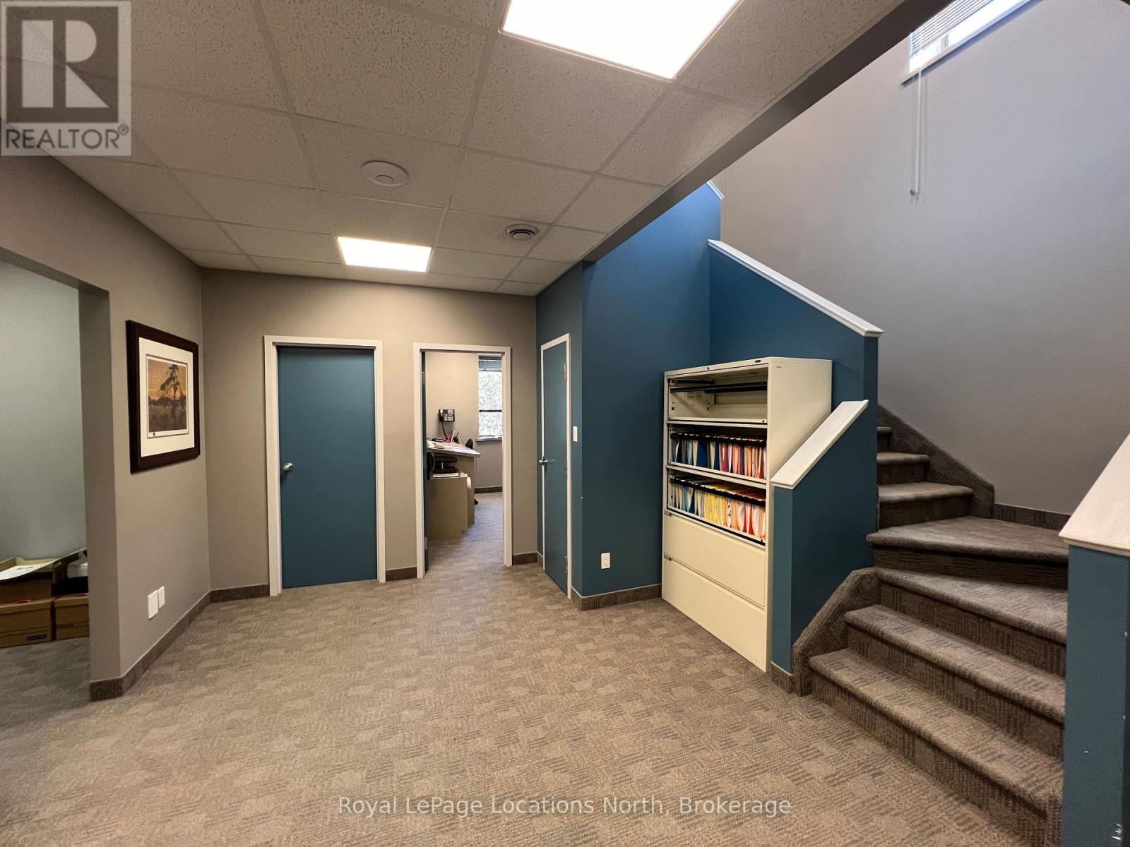 3 - 25 Sandford Fleming Road, Collingwood, Ontario  L9Y 5A6 - Photo 7 - S12100603
