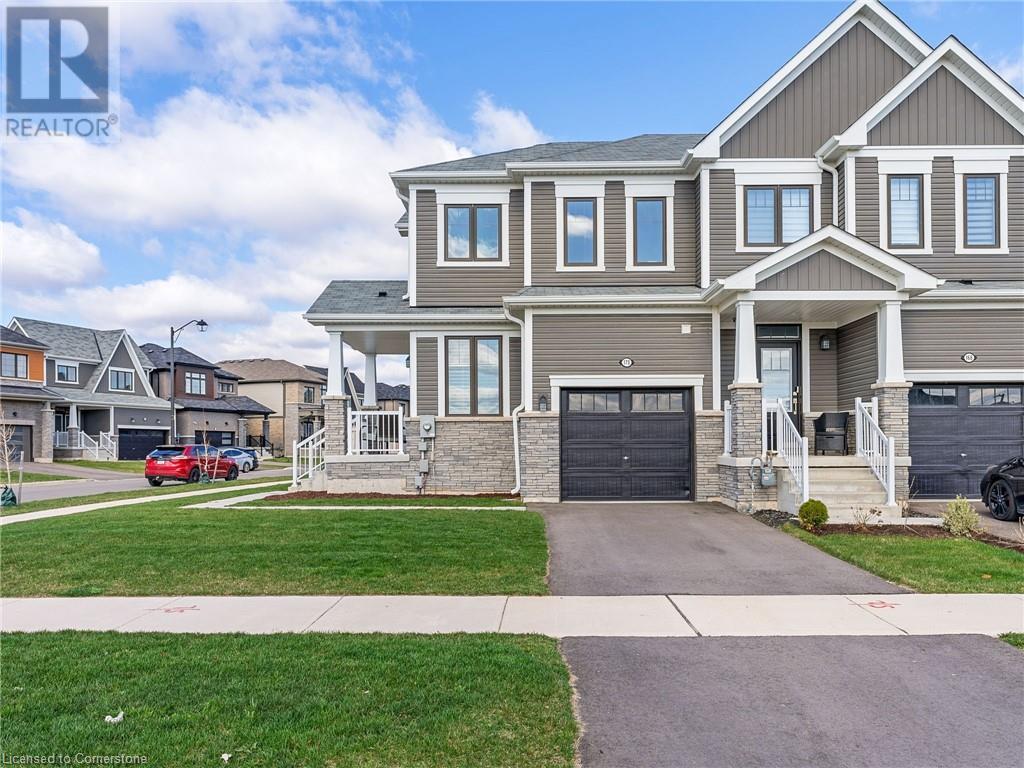 Property at 170 WHITHORN CRESCENT image 2