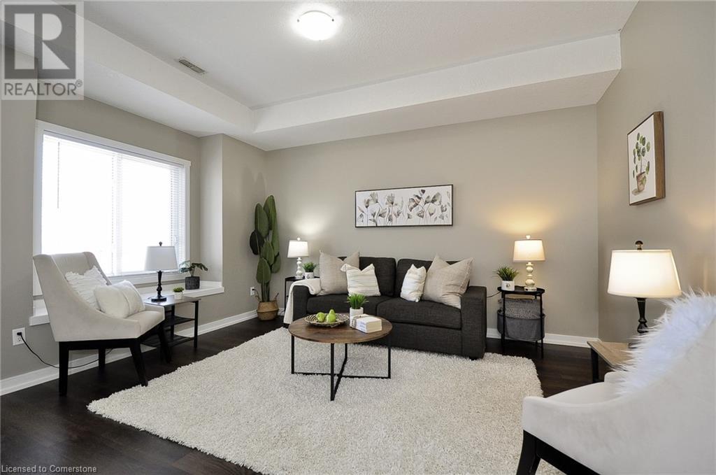 Property at 709 FREDERICK Street image 5