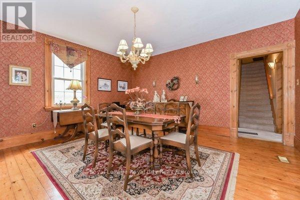 5830 Fourth Line, Guelph/eramosa, Ontario  N0B 2K0 - Photo 10 - X12057769