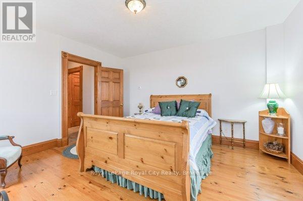 5830 Fourth Line, Guelph/eramosa, Ontario  N0B 2K0 - Photo 18 - X12057769