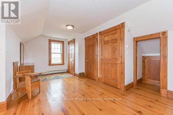 5830 Fourth Line, Guelph/eramosa, Ontario  N0B 2K0 - Photo 23 - X12057769