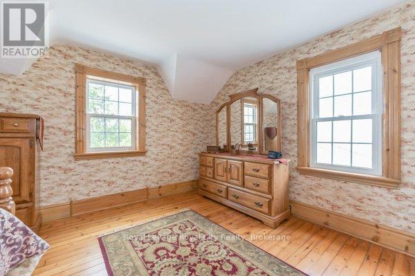 5830 Fourth Line, Guelph/eramosa, Ontario  N0B 2K0 - Photo 24 - X12057769