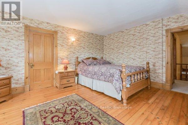 5830 Fourth Line, Guelph/eramosa, Ontario  N0B 2K0 - Photo 25 - X12057769