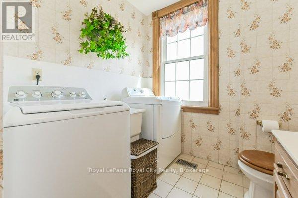 5830 Fourth Line, Guelph/eramosa, Ontario  N0B 2K0 - Photo 26 - X12057769